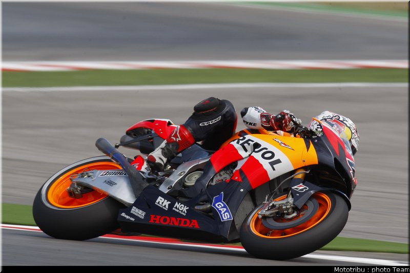 motogp_dovizioso_17_misano_2009