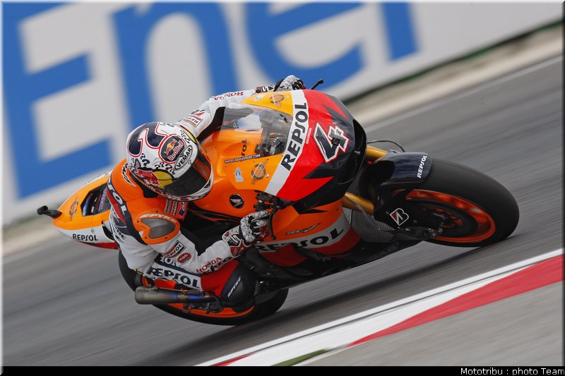motogp_dovizioso_18_misano_2009