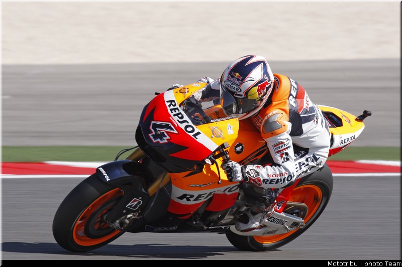 motogp_dovizioso_19_misano_2009