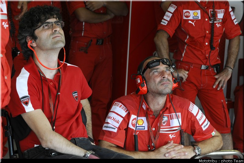 motogp_ducati_1_misano_2009