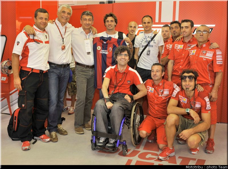 motogp_ducati_2_misano_2009