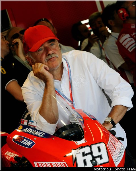 motogp_ducati_3_misano_2009