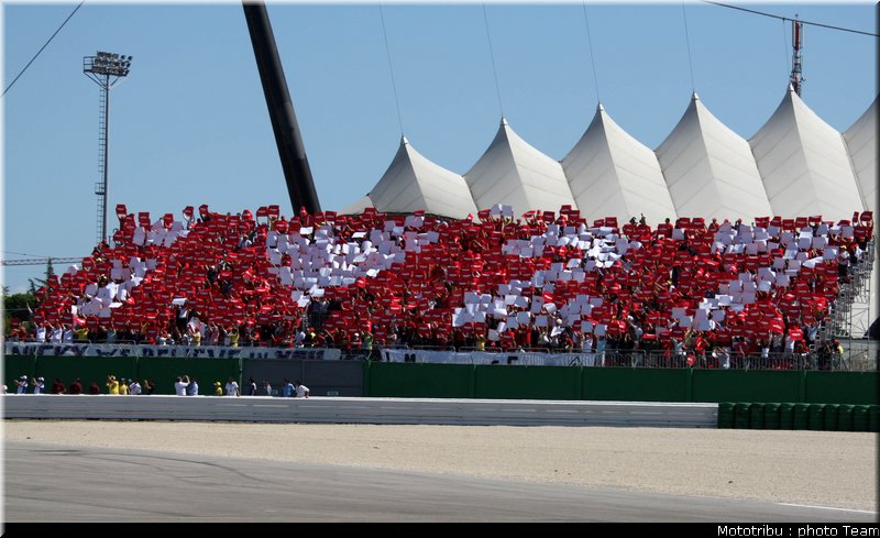 motogp_ducati_4_misano_2009
