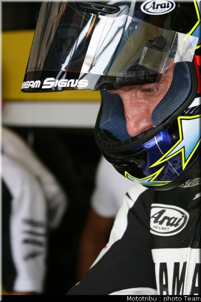 motogp_edwards_01_misano_2009