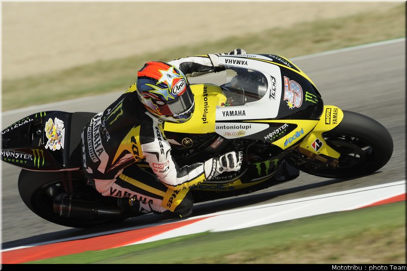 motogp_edwards_02_misano_2009