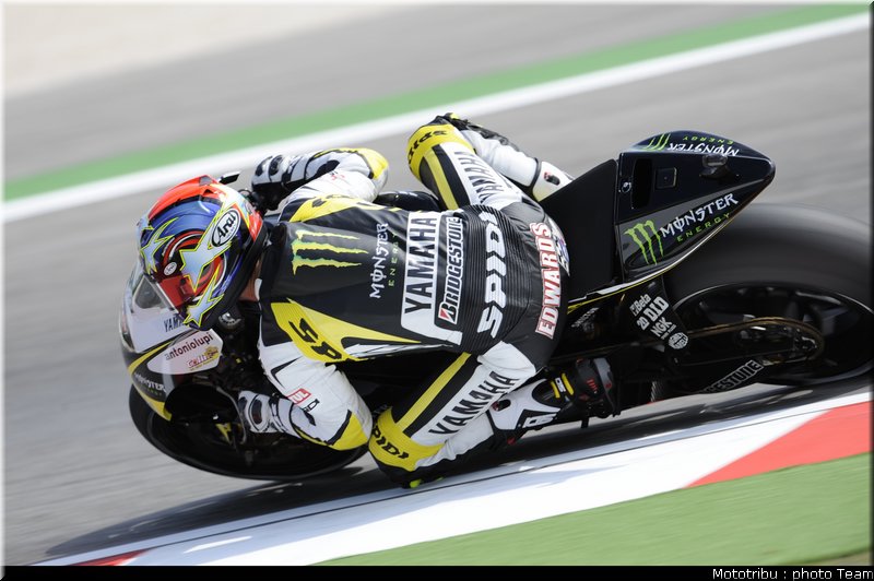 motogp_edwards_03_misano_2009