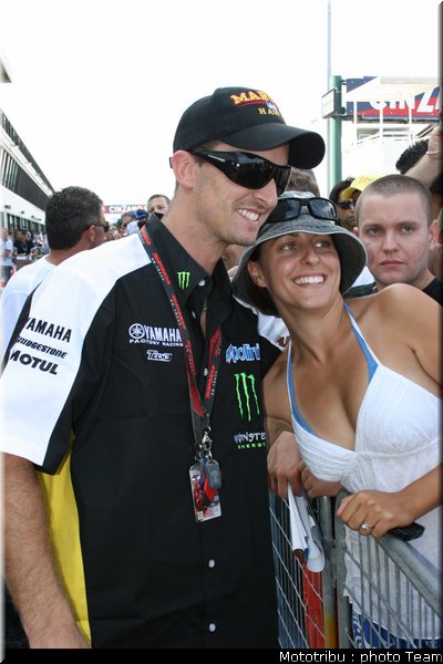motogp_edwards_05_misano_2009