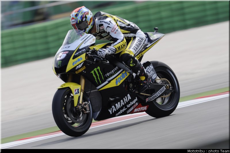 motogp_edwards_07_misano_2009