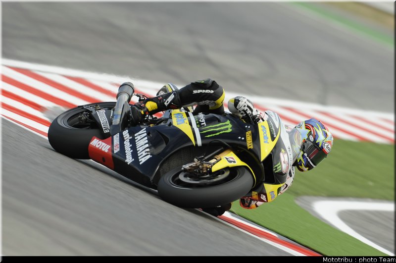 motogp_edwards_08_misano_2009