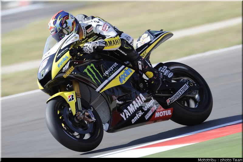 motogp_edwards_10_misano_2009