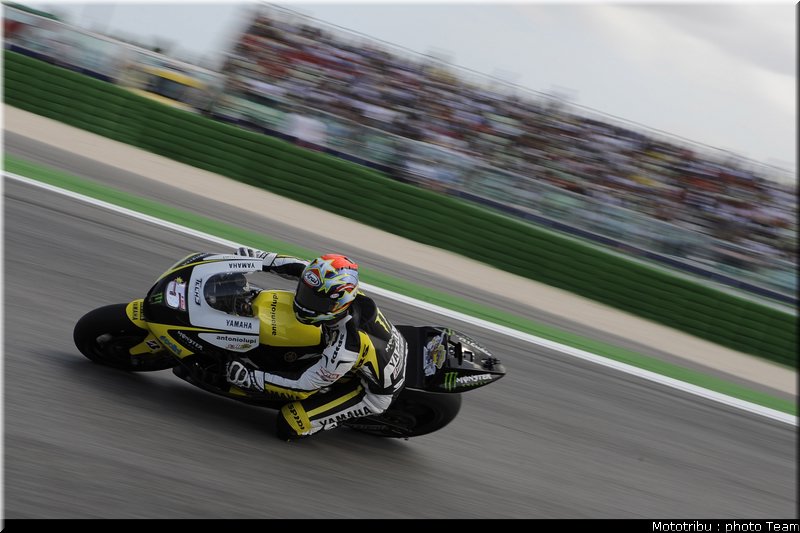 motogp_edwards_11_misano_2009