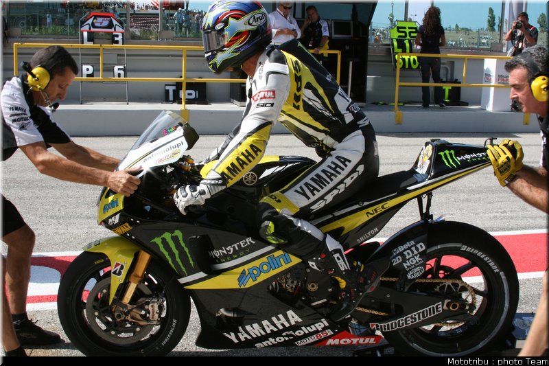 motogp_edwards_13_misano_2009