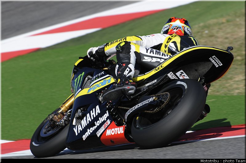 motogp_edwards_14_misano_2009