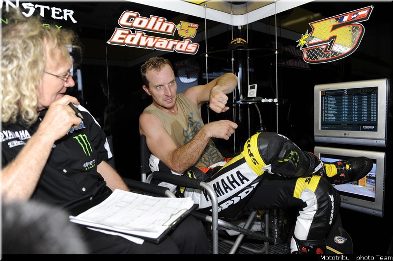 motogp_edwards_15_misano_2009