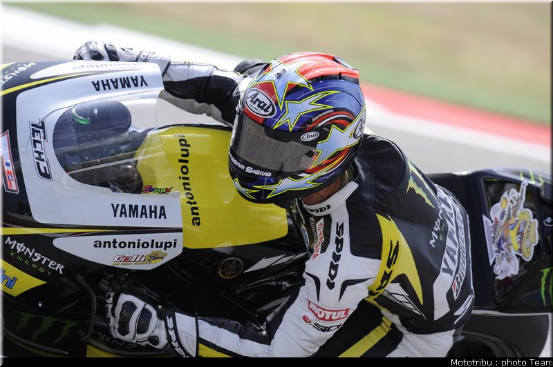 motogp_edwards_16_misano_2009