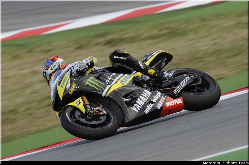 motogp_edwards_17_misano_2009