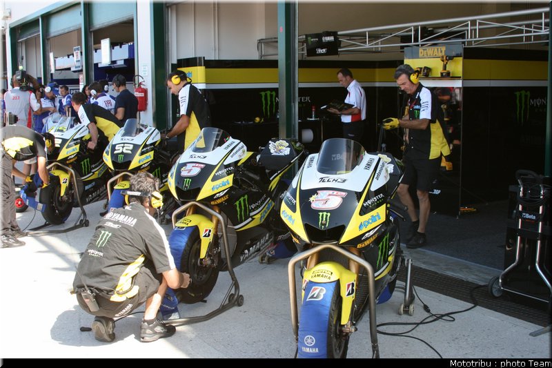 motogp_edwards_18_misano_2009