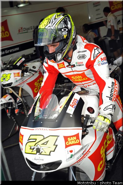 motogp_elias_01_misano_2009