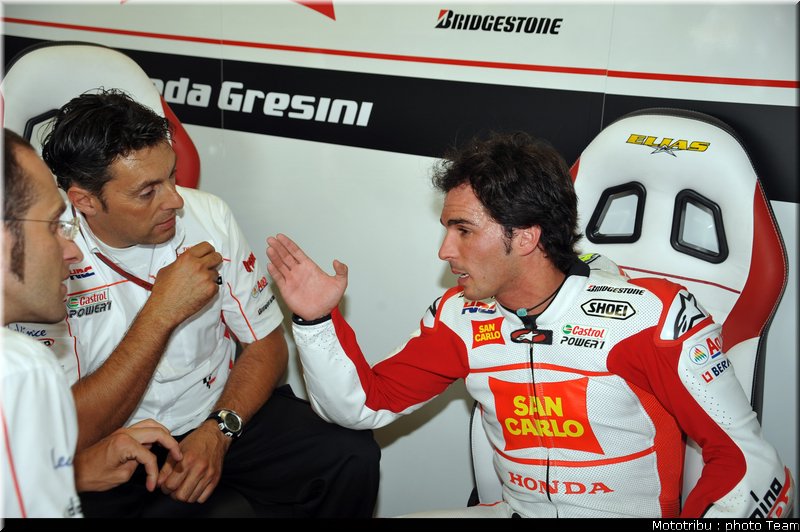 motogp_elias_02_misano_2009