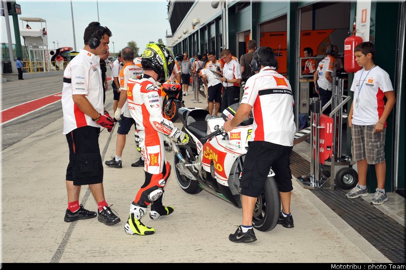 motogp_elias_03_misano_2009