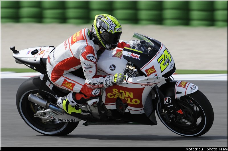 motogp_elias_04_misano_2009