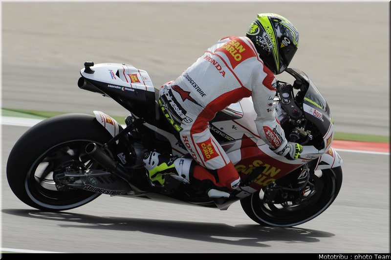 motogp_elias_05_misano_2009