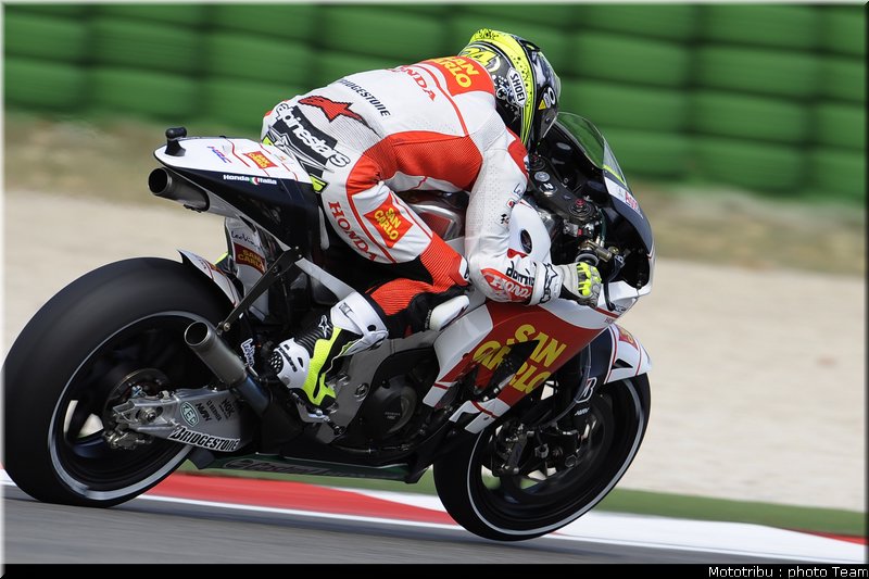 motogp_elias_06_misano_2009