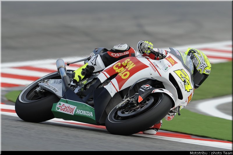 motogp_elias_07_misano_2009