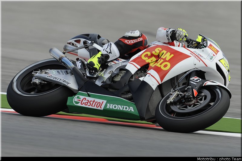 motogp_elias_08_misano_2009