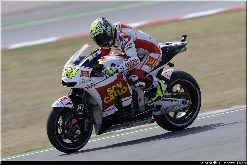 motogp_elias_09_misano_2009