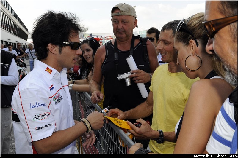motogp_elias_10_misano_2009