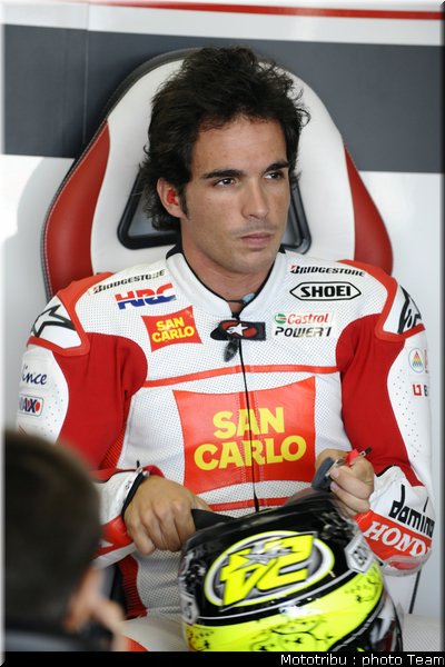 motogp_elias_11_misano_2009