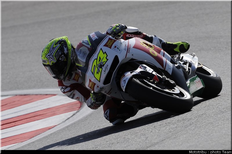 motogp_elias_12_misano_2009
