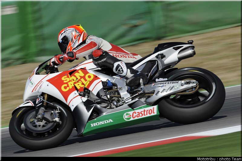 motogp_elias_13_misano_2009