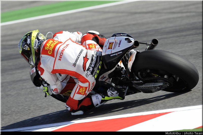 motogp_elias_14_misano_2009