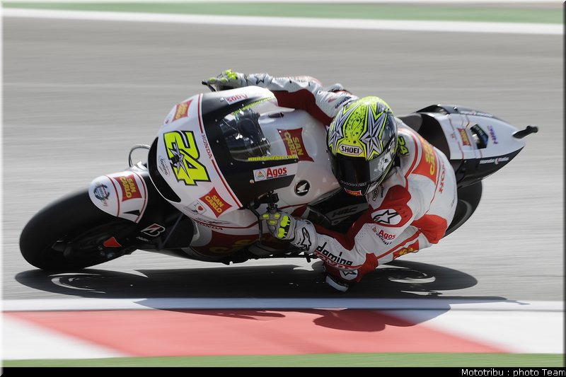 motogp_elias_15_misano_2009