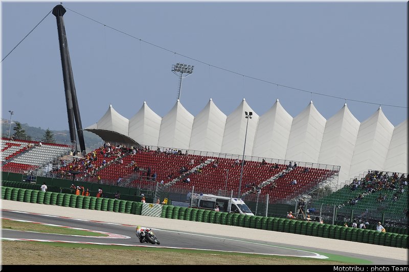 motogp_elias_16_misano_2009