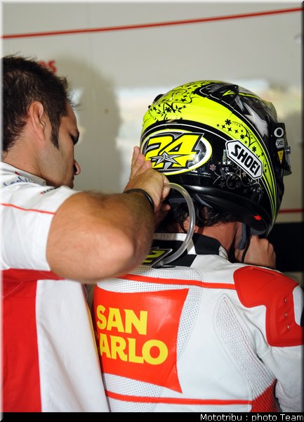 motogp_elias_17_misano_2009