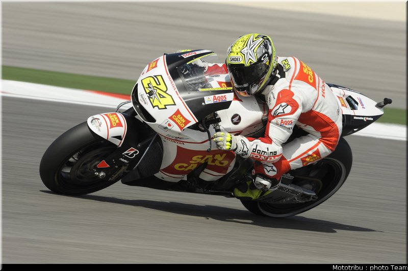 motogp_elias_18_misano_2009