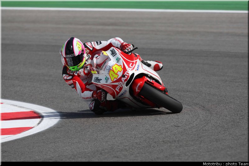 motogp_espargaro_1_misano_2009