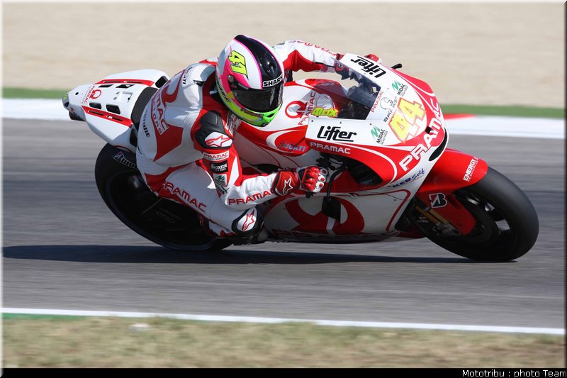 motogp_espargaro_2_misano_2009