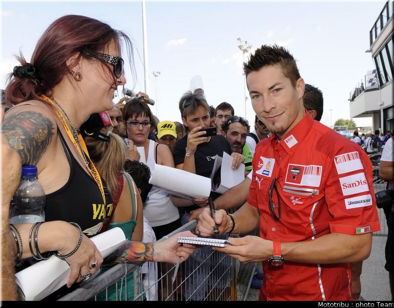 motogp_hayden_01_misano_2009