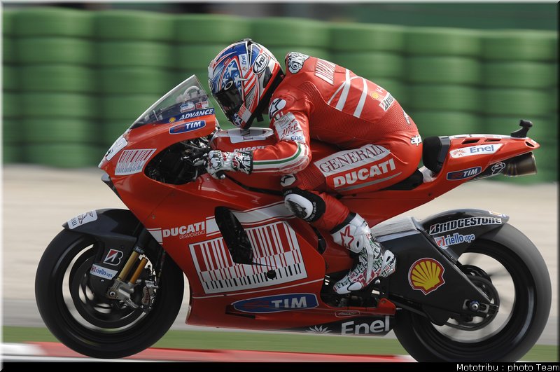 motogp_hayden_02_misano_2009
