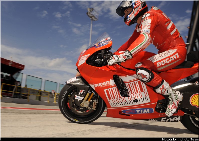 motogp_hayden_03_misano_2009