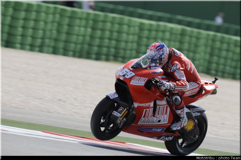motogp_hayden_04_misano_2009