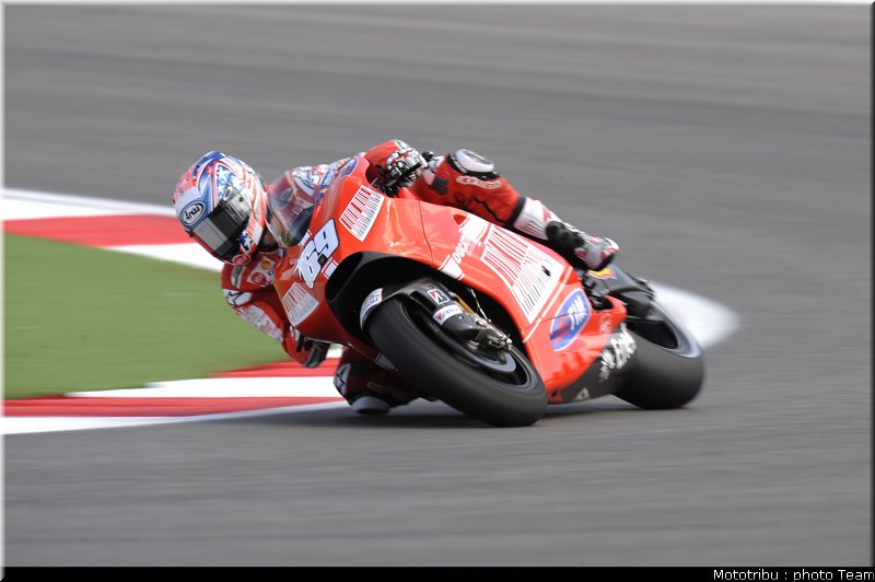 motogp_hayden_05_misano_2009