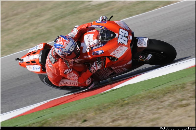motogp_hayden_06_misano_2009