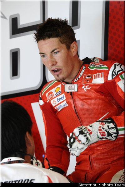 motogp_hayden_07_misano_2009