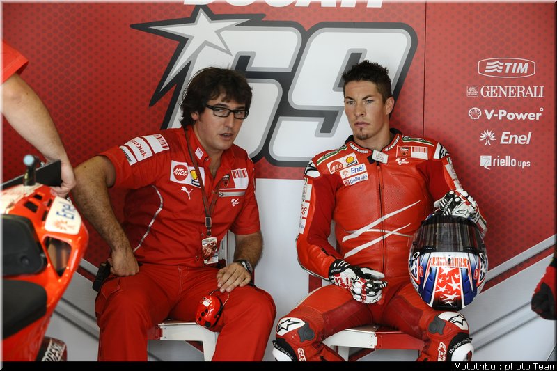motogp_hayden_08_misano_2009