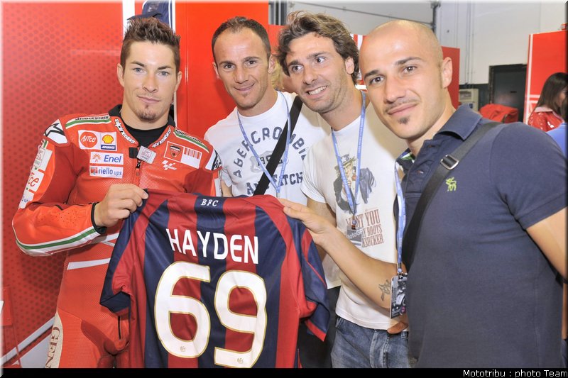 motogp_hayden_09_misano_2009